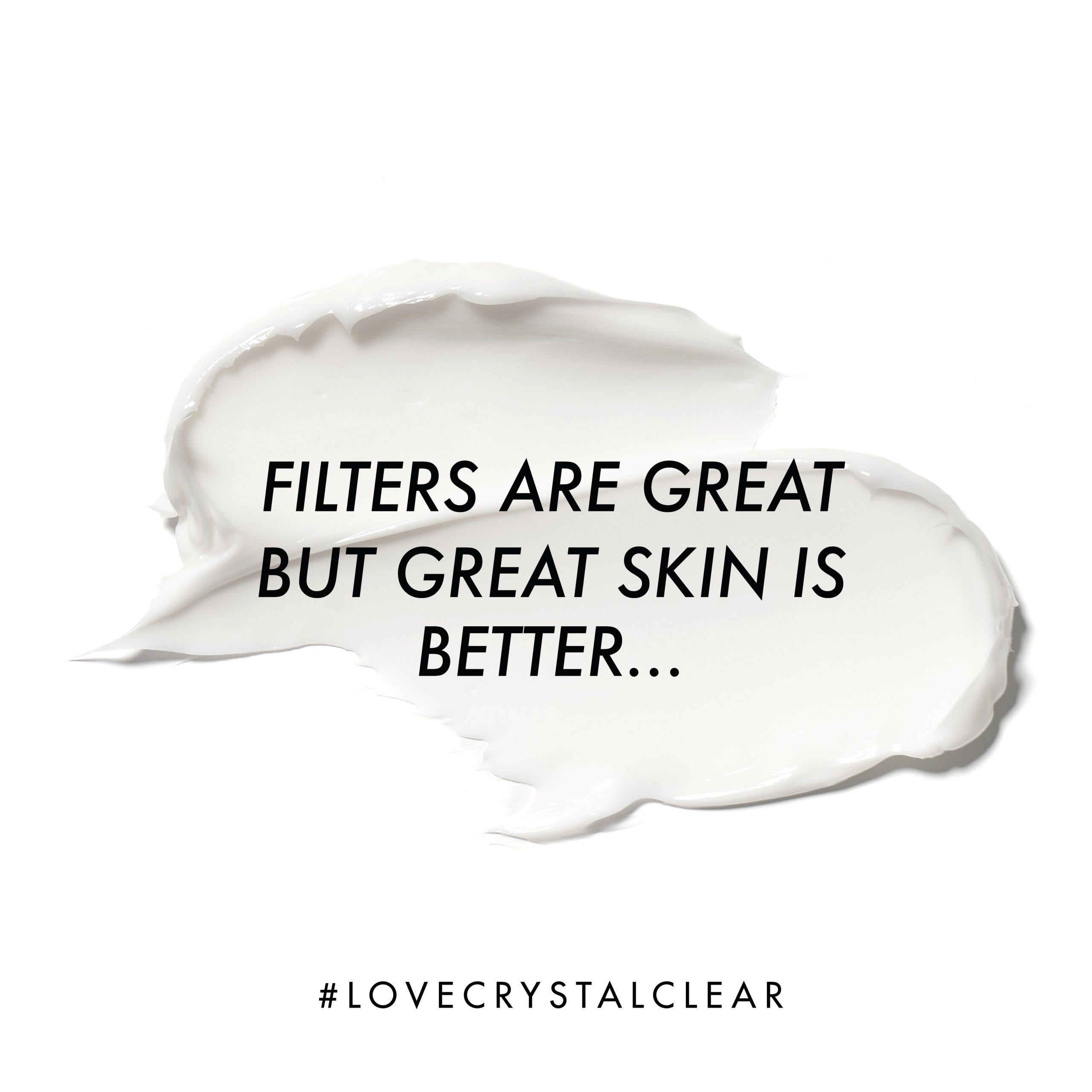 June Social Feed 12 Scaled