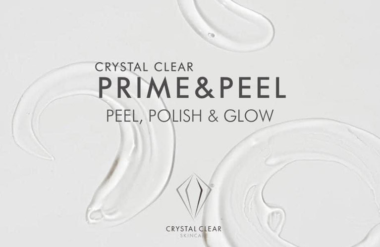 Chemical Peel